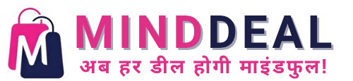 MindDeal